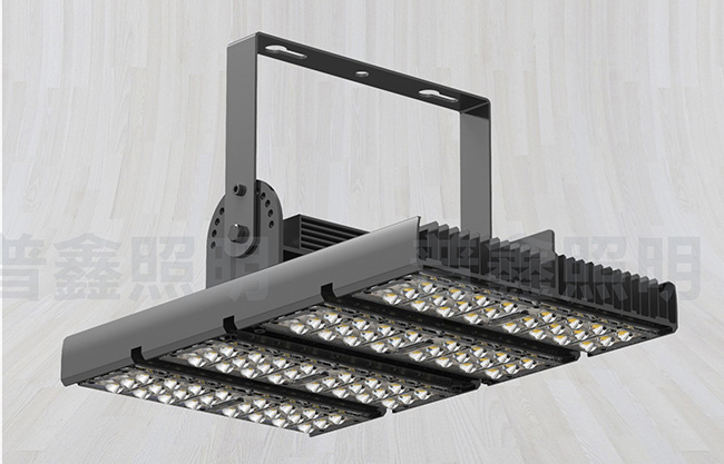 隧道燈系列 SDD-014 隧道燈系列 SDD-014