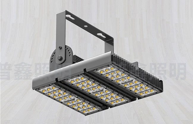 隧道燈系列 SDD-014 隧道燈系列 SDD-014