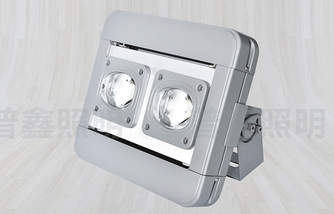 隧道燈系列 SDD-017