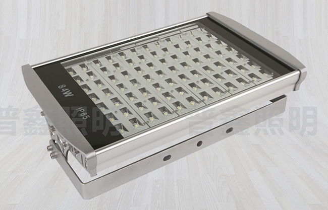 隧道燈系列 SDD-021