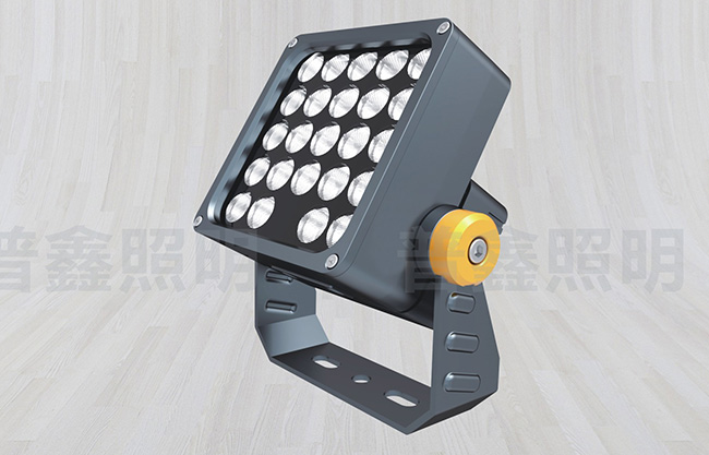 普鑫LED投光燈-05