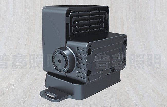 普鑫LED投光燈-07 普鑫LED投光燈-07