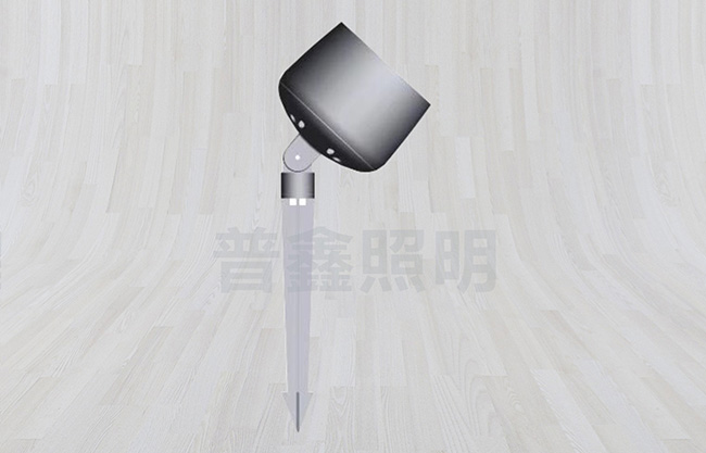 普鑫LED投光燈-10 普鑫LED投光燈-10