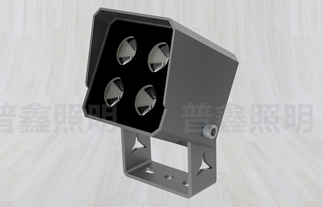 普鑫LED投光燈-13 普鑫LED投光燈-13