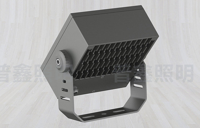 普鑫LED投光燈-14