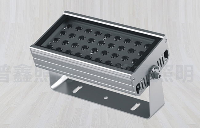 普鑫LED投光燈-17 普鑫LED投光燈-17