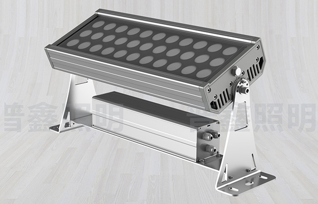 普鑫LED投光燈-18 普鑫LED投光燈-18