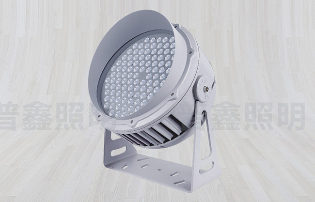 普鑫LED投光燈-20