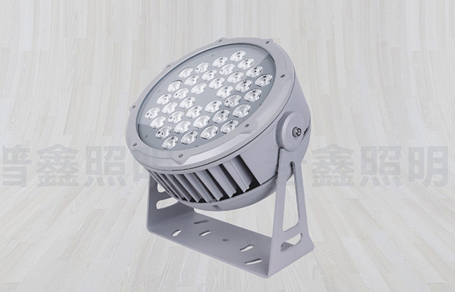 普鑫LED投光燈-20