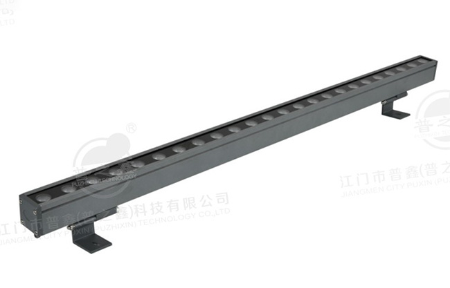 LED洗墻燈系列 XQD-001 LED洗墻燈系列 XQD-001