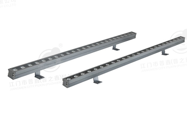 LED洗墻燈系列 XQD-003 LED洗墻燈系列 XQD-003