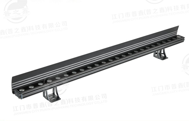 LED洗墻燈系列 XQD-004 LED洗墻燈系列 XQD-004