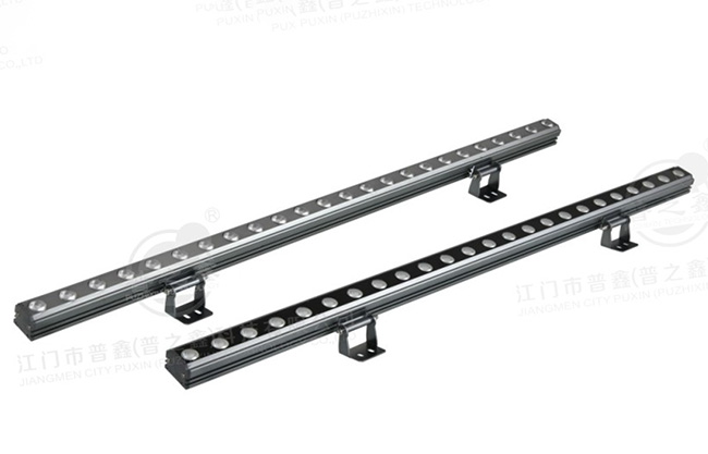 LED洗墻燈系列 XQD-005 LED洗墻燈系列 XQD-005