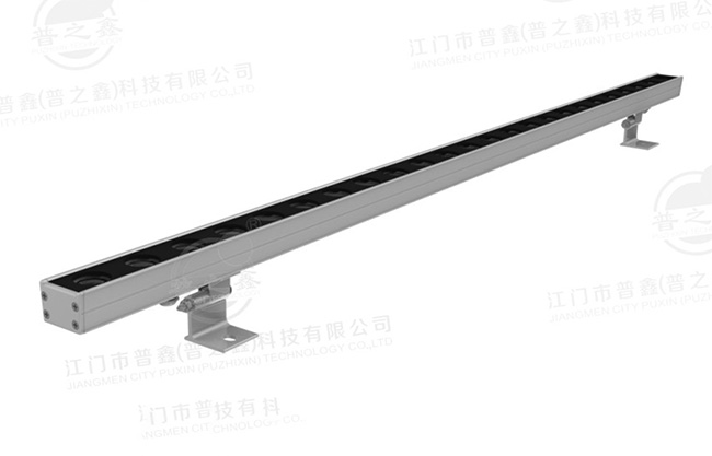 LED洗墻燈系列 XQD-010 LED洗墻燈系列 XQD-010