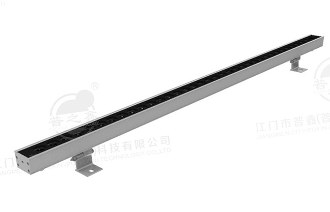 LED洗墻燈系列 XQD-011 LED洗墻燈系列 XQD-011