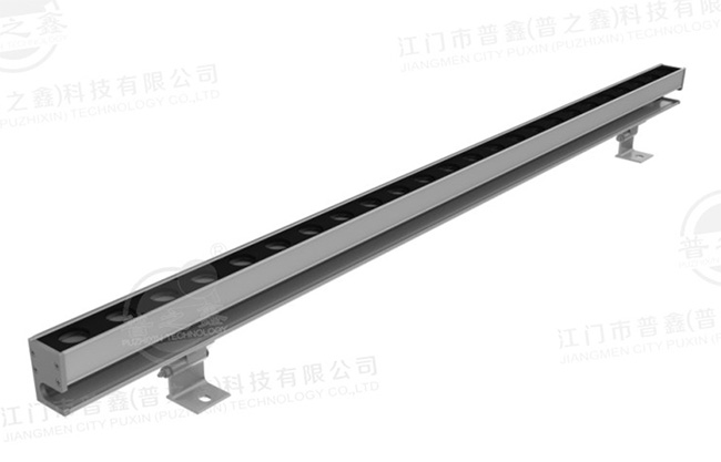 LED洗墻燈系列 XQD-012 LED洗墻燈系列 XQD-012