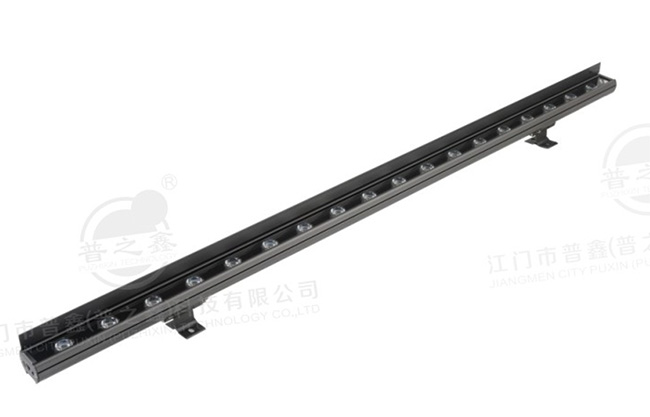 LED洗墻燈系列 XQD-015 LED洗墻燈系列 XQD-015