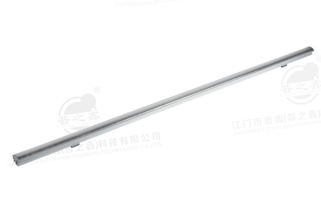 LED線條燈系列 XQD-011 LED線條燈系列 XQD-011