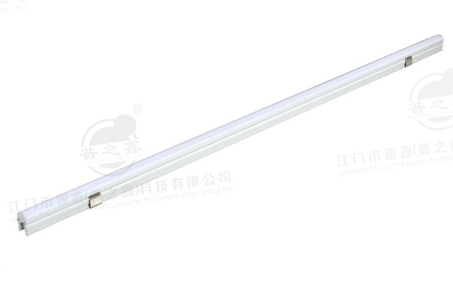 LED線條燈系列 XQD-013 LED線條燈系列 XQD-013