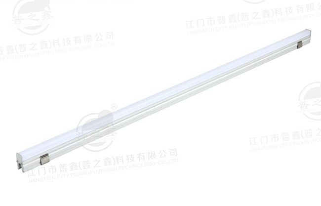 LED線條燈系列 XQD-014 LED線條燈系列 XQD-014