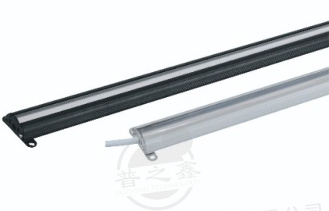 LED線條燈系列 XQD-015 LED線條燈系列 XQD-015