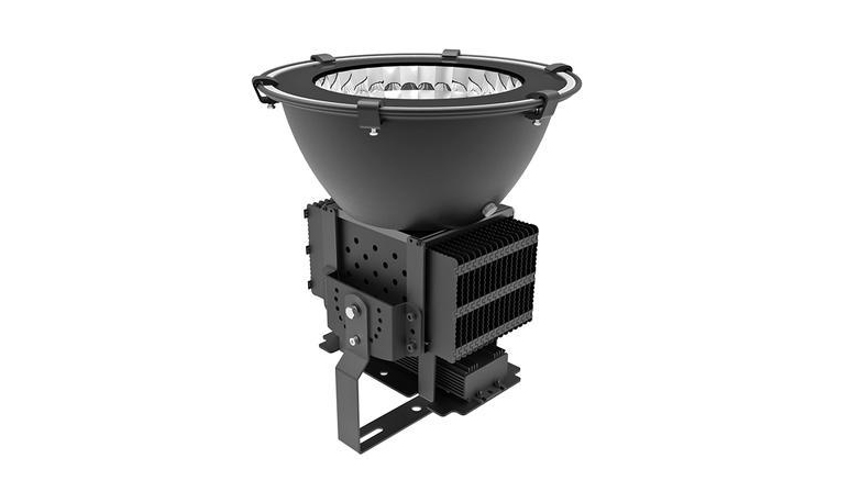 工礦燈系列 GKD-001 工礦燈系列 GKD-001