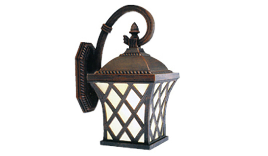 庭院燈系列 TYD-001 庭院燈系列 TYD-001